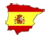 CREDIT & FINANCES - Espanol